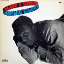 LP - Donnie Elbert - Have I Sinned