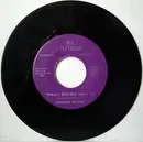 7'' - Donnie Elbert - Where Did Our Love Go / That's If You Love Me