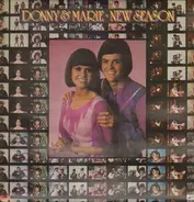 Donny & Marie - New Season
