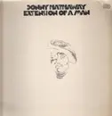 LP - Donny Hathaway - Extension Of A Man