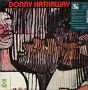 LP - Donny Hathaway - Donny Hathaway