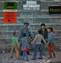 Double LP - Donny Hathaway - Everything is Everything - 180g