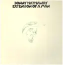 LP - Donny Hathaway - Extension Of A Man - Gatefold + Booklet