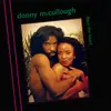 LP - Donny McCullough - From The Heart