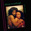 LP - Donny McCullough - From The Heart