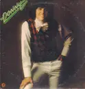 LP - Donny Osmond - Donny