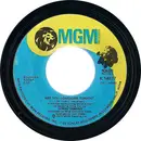 7inch Vinyl Single - Donny Osmond - Are You Lonesome Tonight / When I Fall In Love
