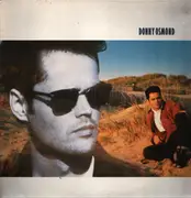 LP - Donny Osmond - Donny Osmond