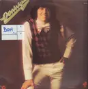 LP - Donny Osmond - Donny