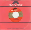 7inch Vinyl Single - Donny Osmond - Hey Girl / Puppy Love