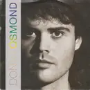 7inch Vinyl Single - Donny Osmond - I'm In It For Love