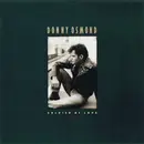 12inch Vinyl Single - Donny Osmond - Soldier Of Love