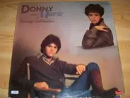 Donny & Marie Osmond - Winning Combination