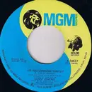 7'' - Donny Osmond - Are You Lonesome Tonight / When I Fall In Love