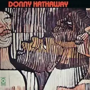 Donny Hathaway