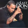CD - Don Omar - The Last Don