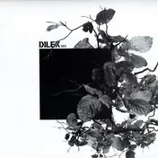 Donor - Watson EP