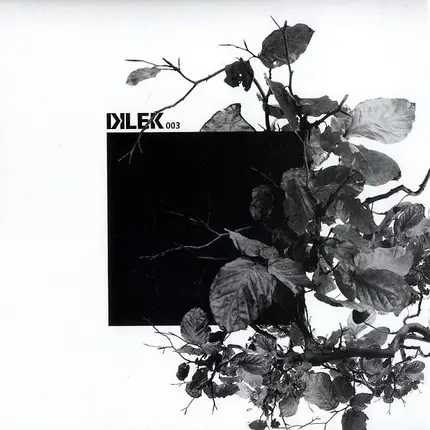 Donor / Truss - Watson EP