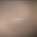 Double LP - Donor - Against All