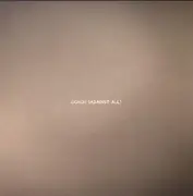 Double LP - Donor - Against All