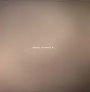 Donor - Against All