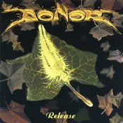 Donor - Release