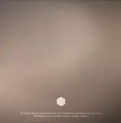 Double LP - Donor - Against All