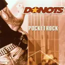 CD - Donots - Pocket Rock