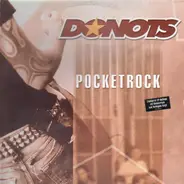 Donots - Pocketrock