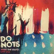 CD-Box - Donots - Karacho - +10''