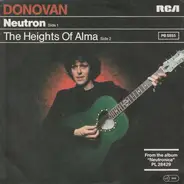 Donovan - Neutron