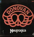 LP - Donovan - Neutronica