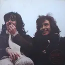 LP - Donovan - Open Road