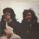 LP - Donovan - Open Road