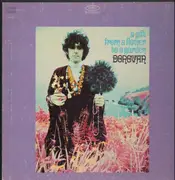 Double LP - Donovan - A Gift From A Flower To A Garden - BOX