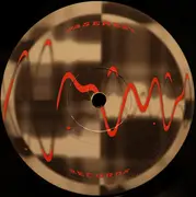 12inch Vinyl Single - Donovan Bad Boy Smith - Universal / The Water