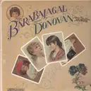 LP - Donovan - Barabajagal