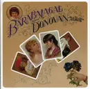 CD - Donovan - Barabjagal - =Remastered=