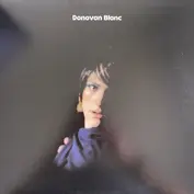 DONOVAN BLANC