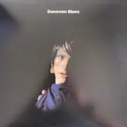 Donovan Blanc - Donovan Blanc