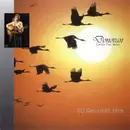 CD - Donovan - Catch The Wind  - 20 Greatest Hits