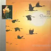LP - Donovan - Catch The Wind, 20 Greatest Hits