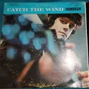 LP - Donovan - Catch The Wind