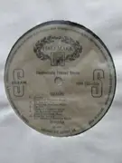 LP - Donovan - Colours