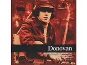 CD - Donovan - Collections