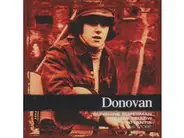 Donovan - Collections