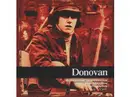 CD - Donovan - Collections