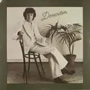 LP - Donovan - Donovan