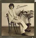 LP - Donovan - Donovan