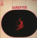 Double LP - Donovan - Donovan - Booklet & Poster